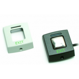 Paxton E50 356-310 Exit Button Paxton E50 356-310 Exit Button